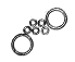 O-Rings